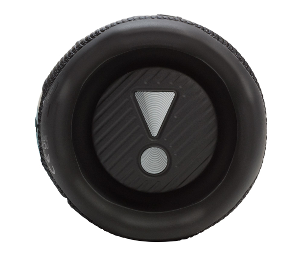 JBL Flip 7 Czarny - 1347162 - zdjęcie 6